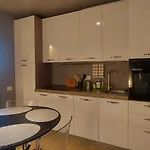Gondola Azzurra Apartment *