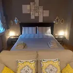 Gondola Azzurra Apartment Civitanova Marche