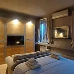 Gondola Azzurra Apartment