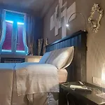 Gondola Azzurra Apartment