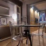 Gondola Azzurra Civitanova Marche