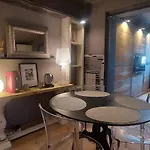 Apartment Gondola Azzurra