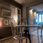 Apartment Gondola Azzurra Civitanova Marche