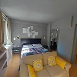 Apartment Gondola Azzurra *